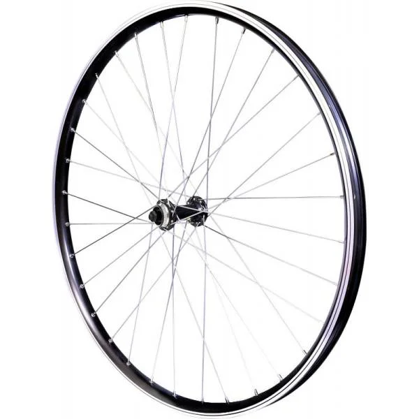 hollandbikeshop-220261023000812466151