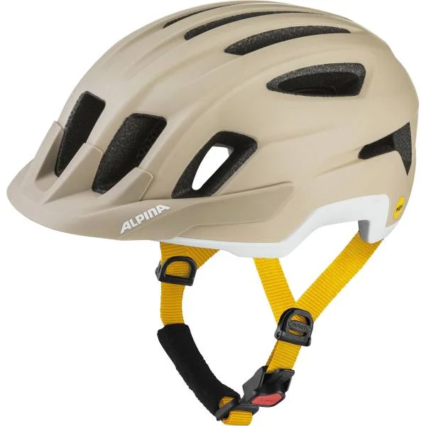 hollandbikeshop-220261023000832466210