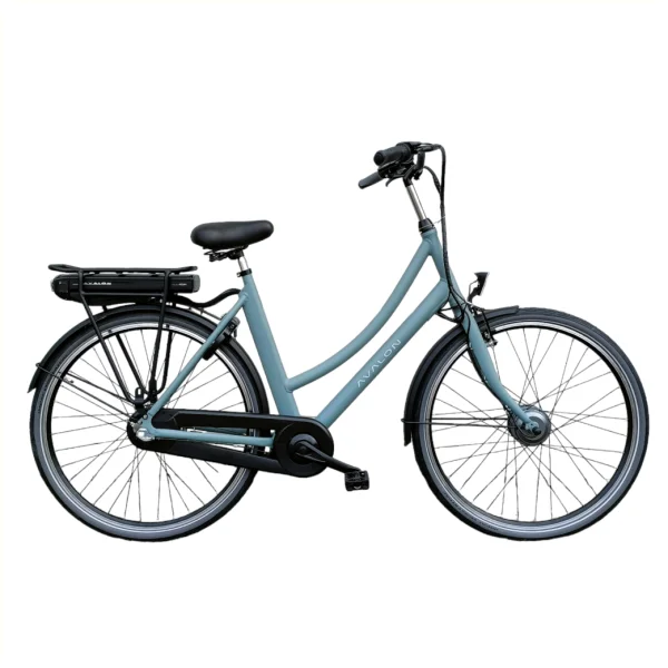 hollandbikeshop-220261023000934466375