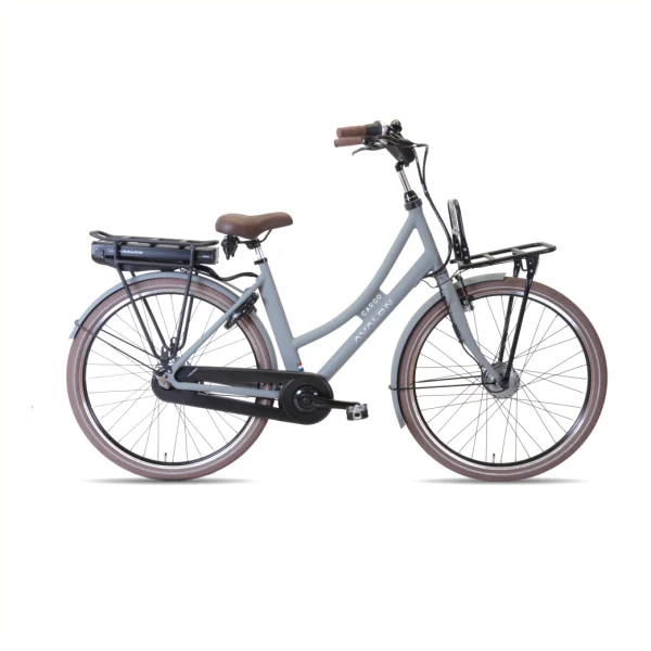 hollandbikeshop-220261023000941466396