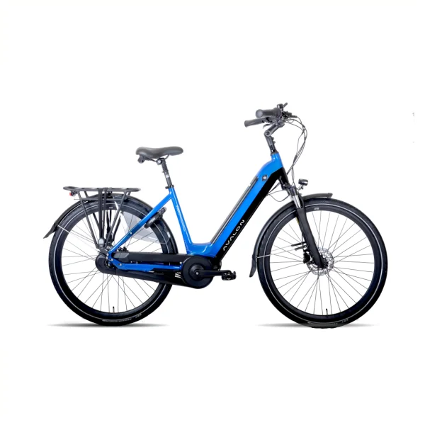 hollandbikeshop-220261023000946466406