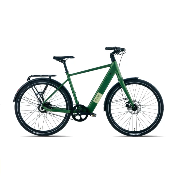 hollandbikeshop-220261023000951466421