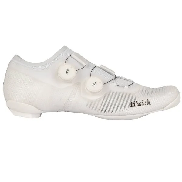 hollandbikeshop-220261023001351467050