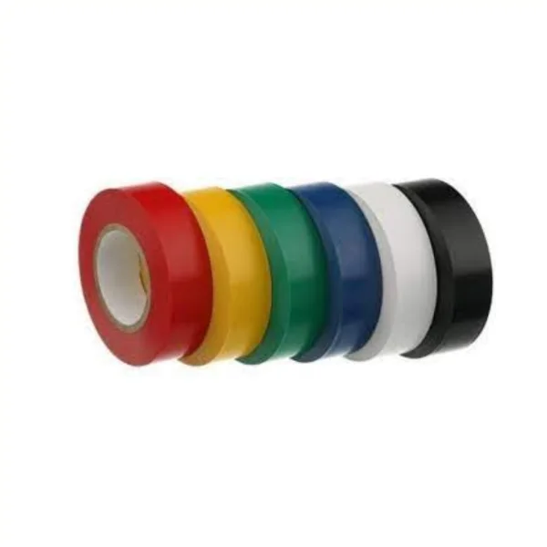 hollandbikeshop-220261023001545467345