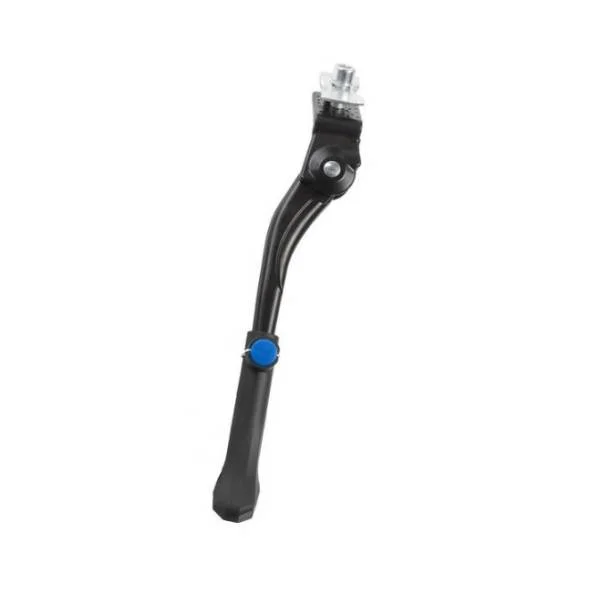 hollandbikeshop-220261023001606467396