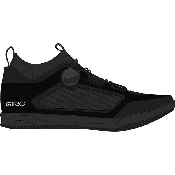 hollandbikeshop-220261023002041468019