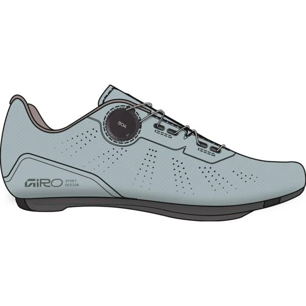 hollandbikeshop-220261023002135468141