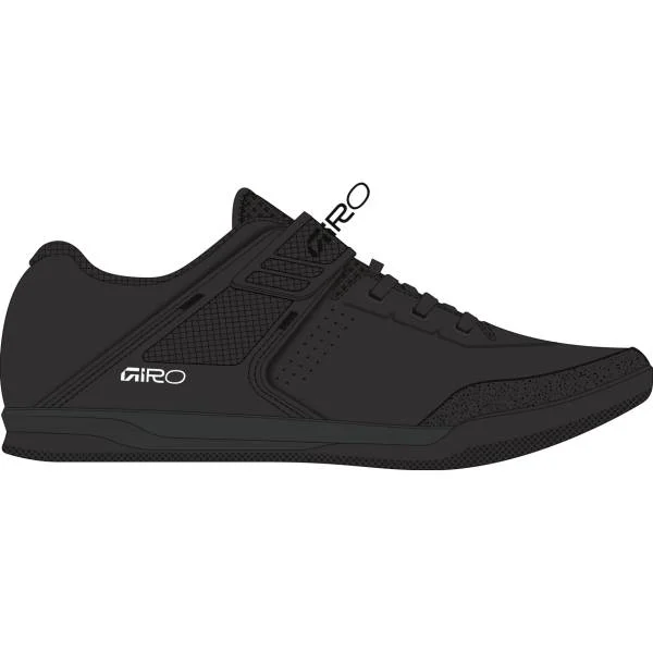 hollandbikeshop-220261023002227468277