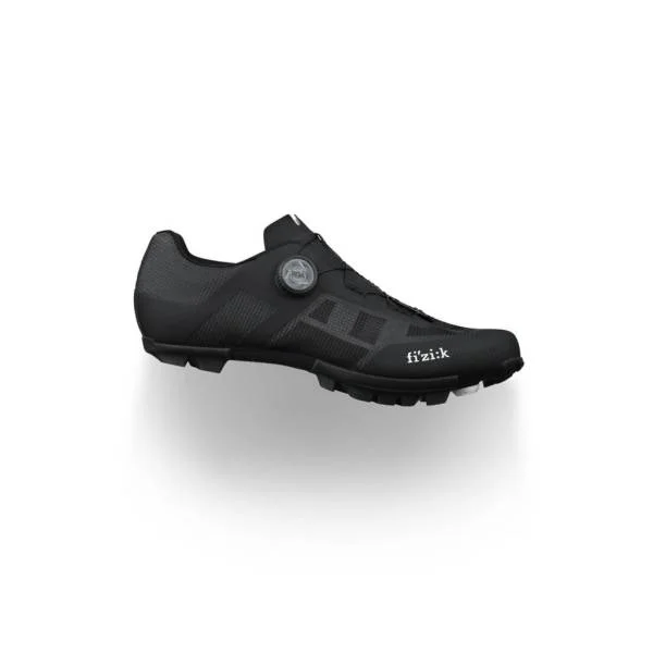 hollandbikeshop-220261023002324468443