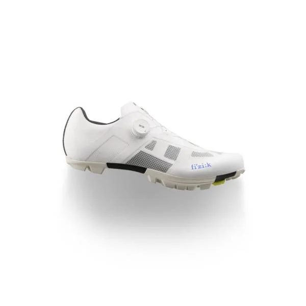 hollandbikeshop-220261023002421468617