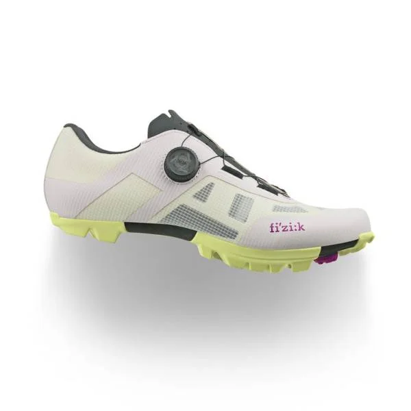 hollandbikeshop-220261023002450468702