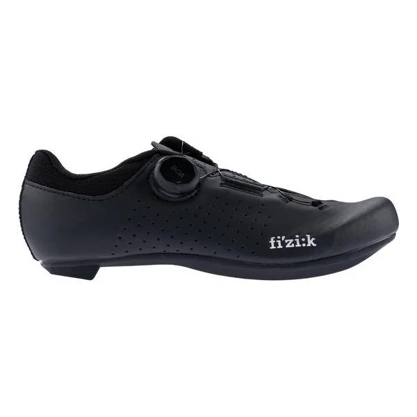 hollandbikeshop-220261023002522468803