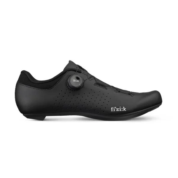 hollandbikeshop-220261023002621468978