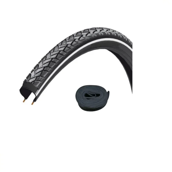 hollandbikeshop-220261023002942469638