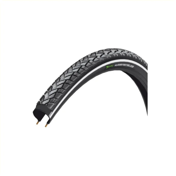 hollandbikeshop-220261023002942469639