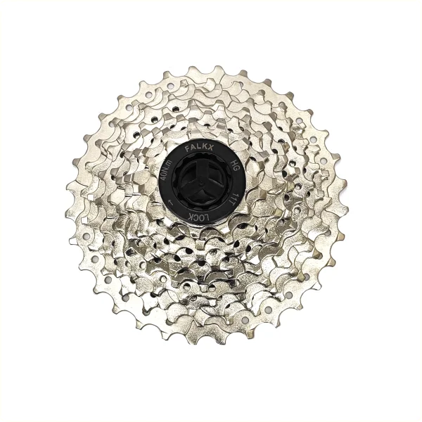 hollandbikeshop-220261023003044469811