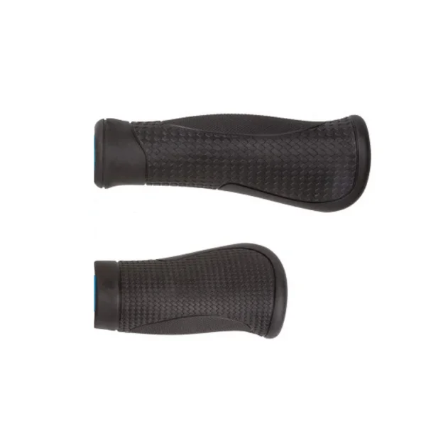 hollandbikeshop-220261023003128469922