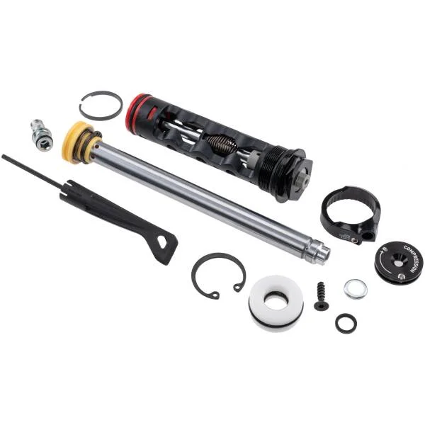 hollandbikeshop-220261023003251470116