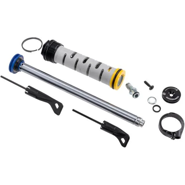hollandbikeshop-220261023003257470131