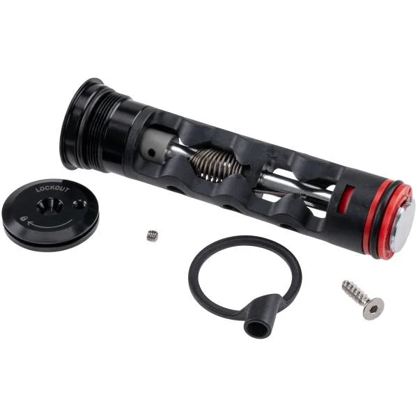 hollandbikeshop-220261023003303470145