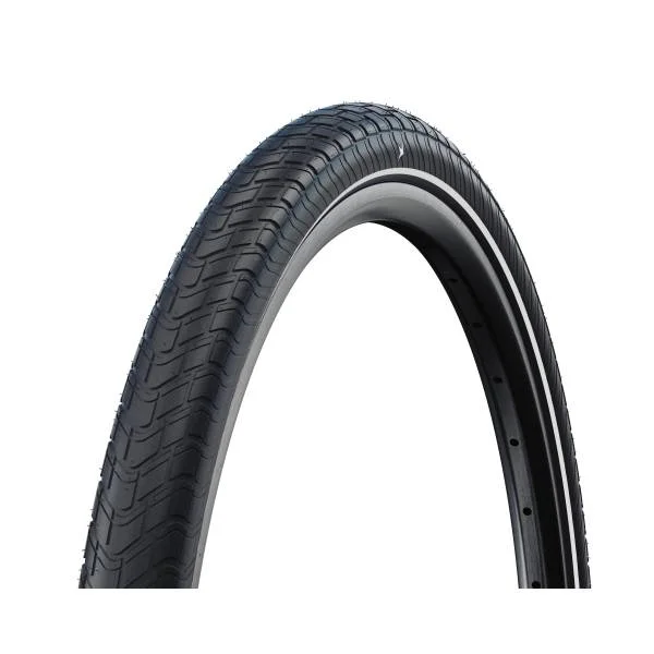 hollandbikeshop-220261023003308470155