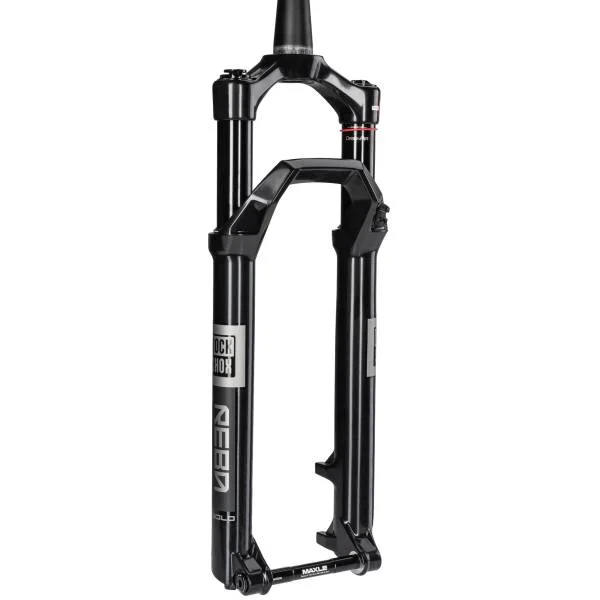 hollandbikeshop-220261023003349470249