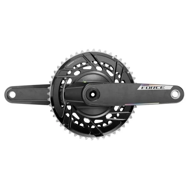 hollandbikeshop-220261023003359470269
