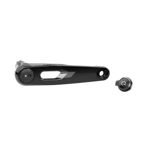 hollandbikeshop-220261023003439470357
