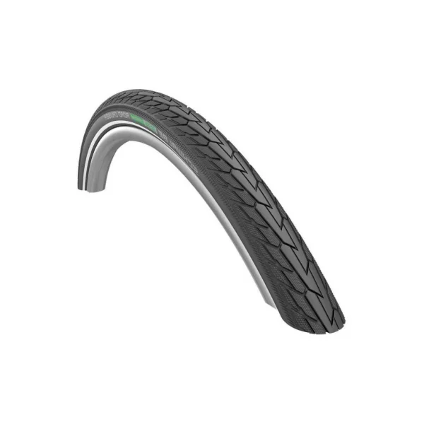 hollandbikeshop-220261023003547470487