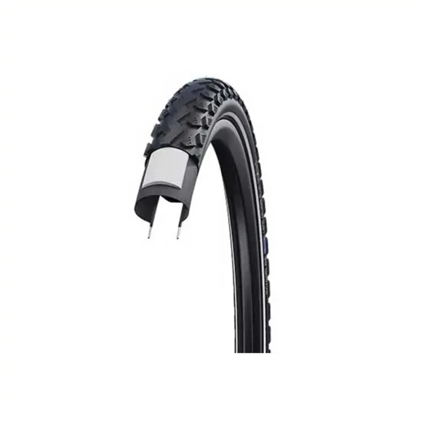 hollandbikeshop-220261023003602470520