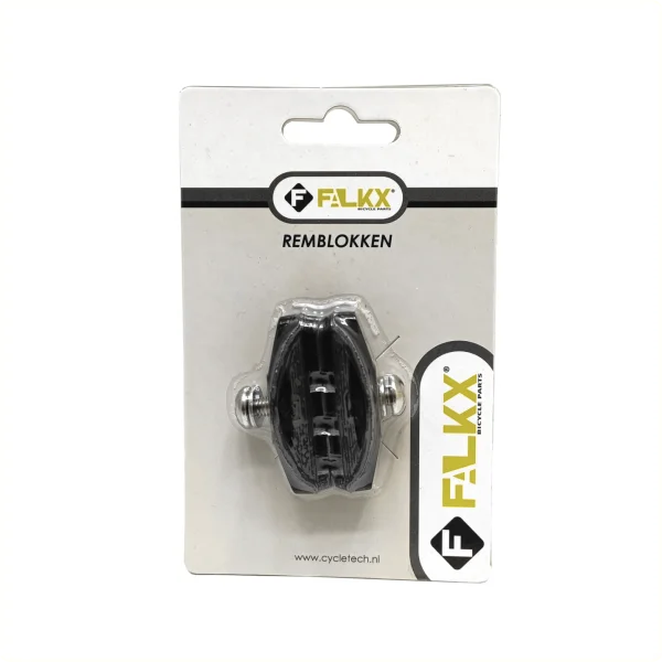 hollandbikeshop-220261023003623470560