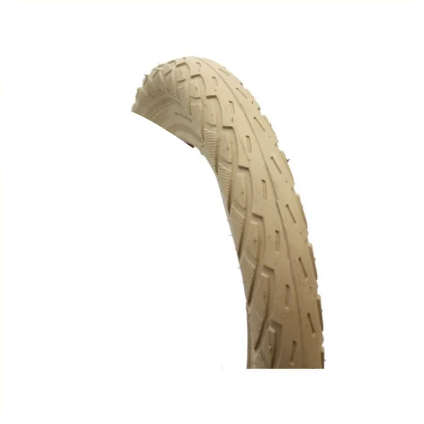 hollandbikeshop-220261023003703470634