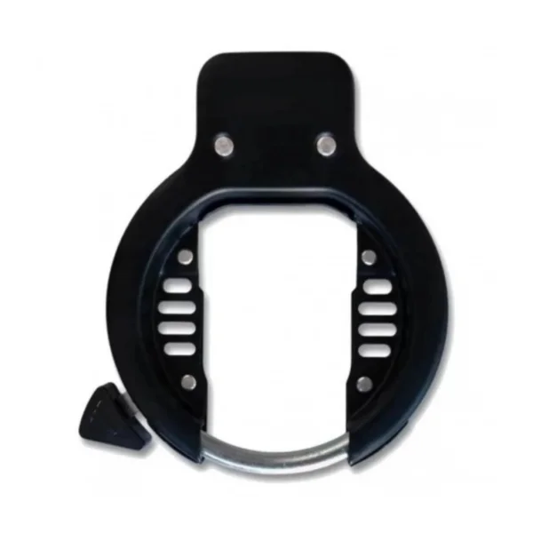 hollandbikeshop-220261023003858470845