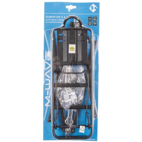 hollandbikeshop-220261023003916470883