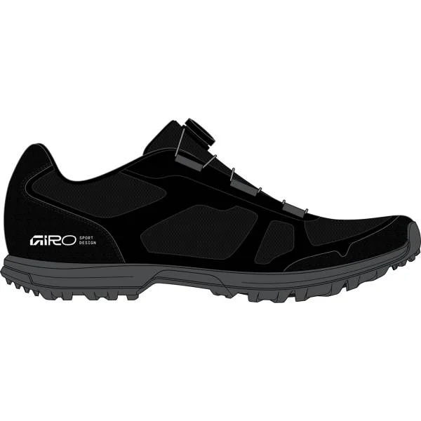 hollandbikeshop-220261023004136471233
