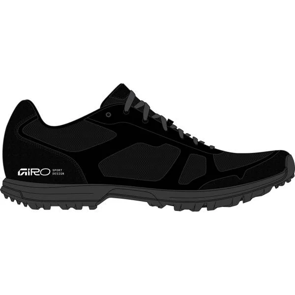hollandbikeshop-220261023004331471607