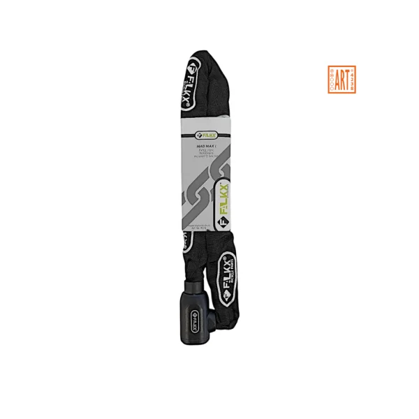 hollandbikeshop-220261023004523471980