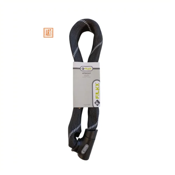 hollandbikeshop-220261023004617472155