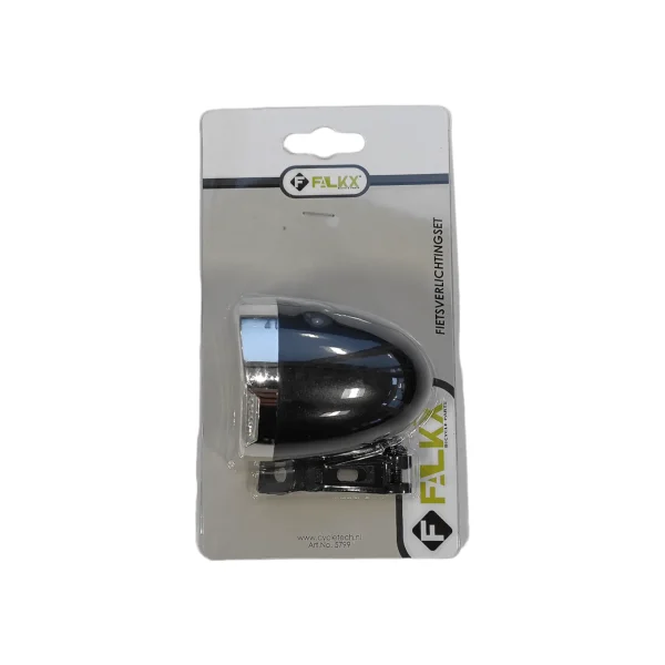 hollandbikeshop-220261023004623472176