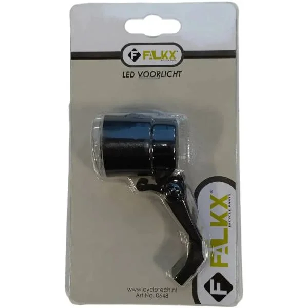 hollandbikeshop-220261023004731472424