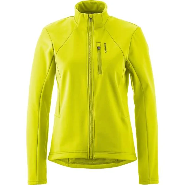 hollandbikeshop-220261023004812472545
