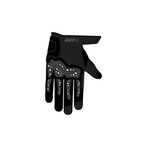 hollandbikeshop-220261023004942472790