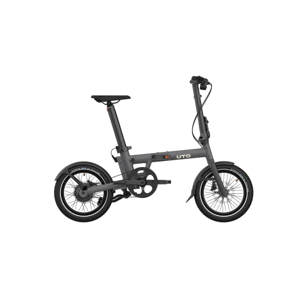 hollandbikeshop-220261023005109473052