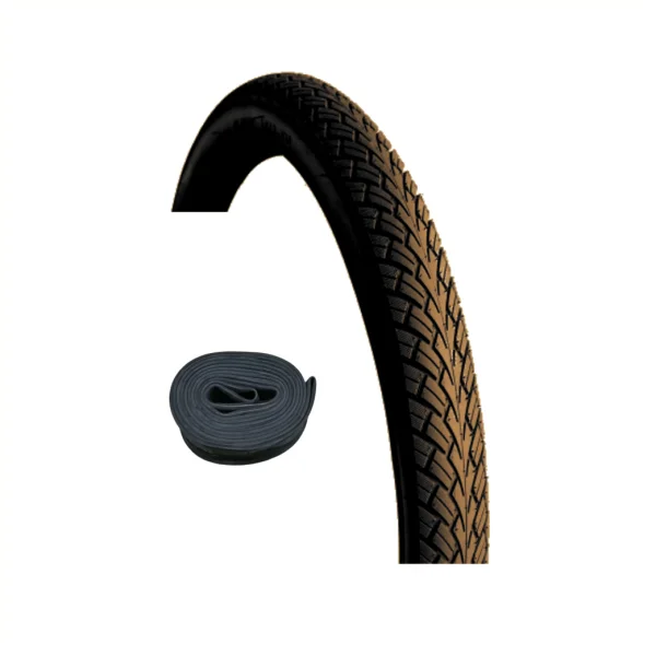 hollandbikeshop-220261023005120473090