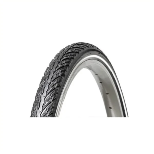 hollandbikeshop-220261023005129473114