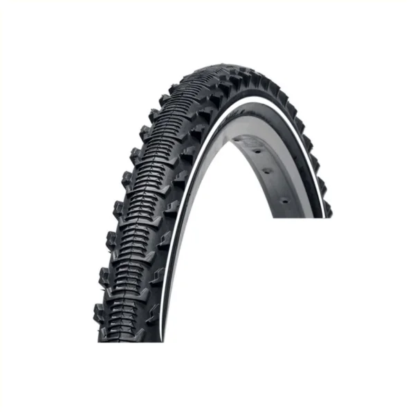 hollandbikeshop-220261023005131473124