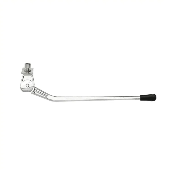 hollandbikeshop-220261023005138473148