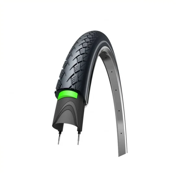 hollandbikeshop-220261023005141473156