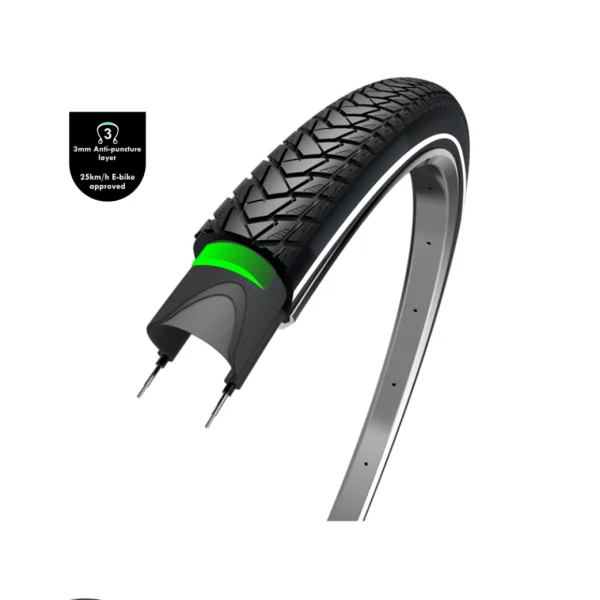hollandbikeshop-220261023005233473338
