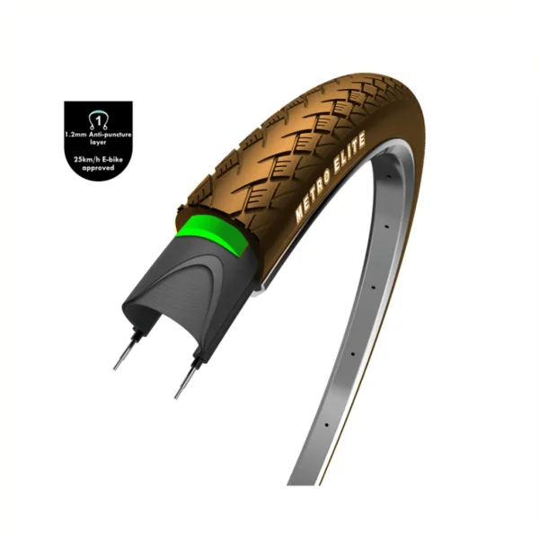 hollandbikeshop-220261023005241473361